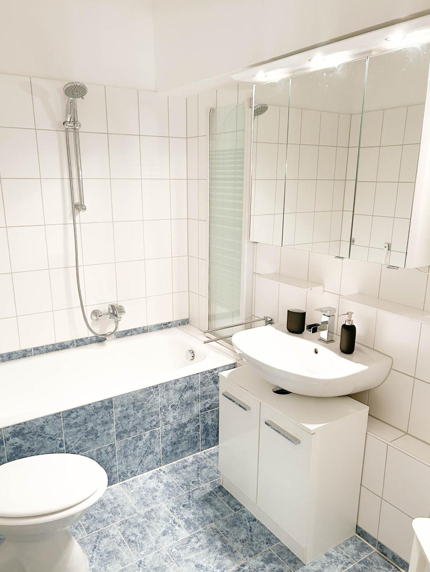 Waldoase II Inkl Sauna-Und Schwimmbadnutzung Bad Harzburg Dış mekan fotoğraf